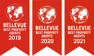 bellevue-best-property-agent-min