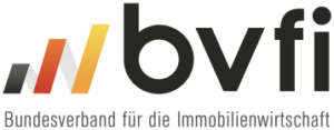bvfi-logo-min