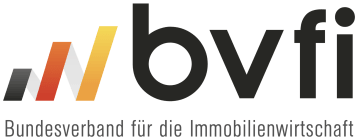 bvfi-logo-min