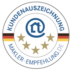 Startseite - RB Makler GmbH: Immobilienmakler Plettenberg