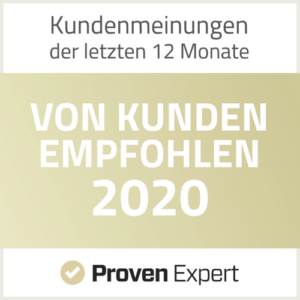 proven-expert-2020-min