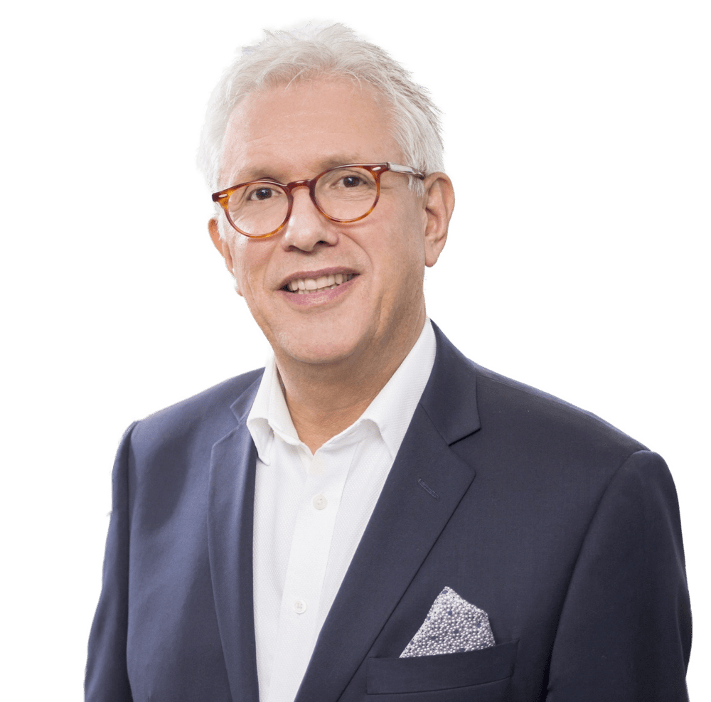 ralf-bessler-banner-min