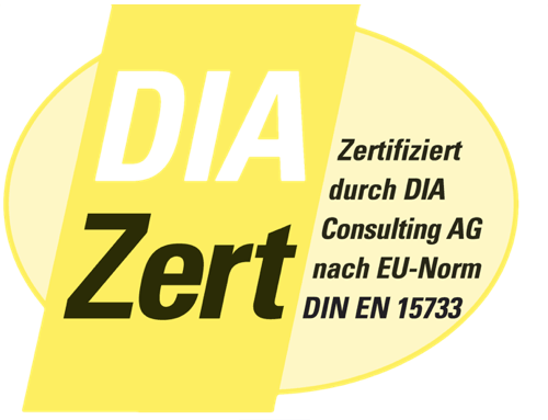 zertifiziert-dia-zert-15733-min
