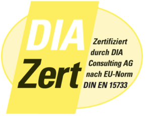 zertifiziert-dia-zert-15733-min