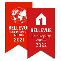 bellevue auszeichnung 2022