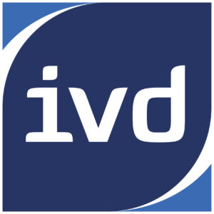 Logo_IVD_RGB