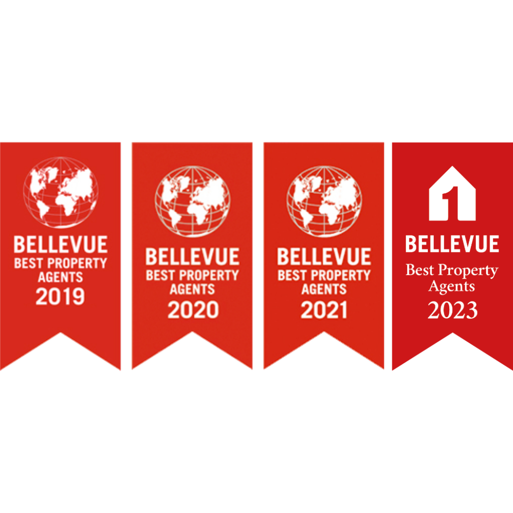 bellvue awards 2019 bis 2023