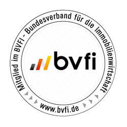 bvfi logo immobilienwirtschaft