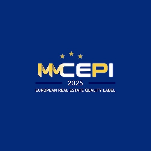 MMCEPI Logo