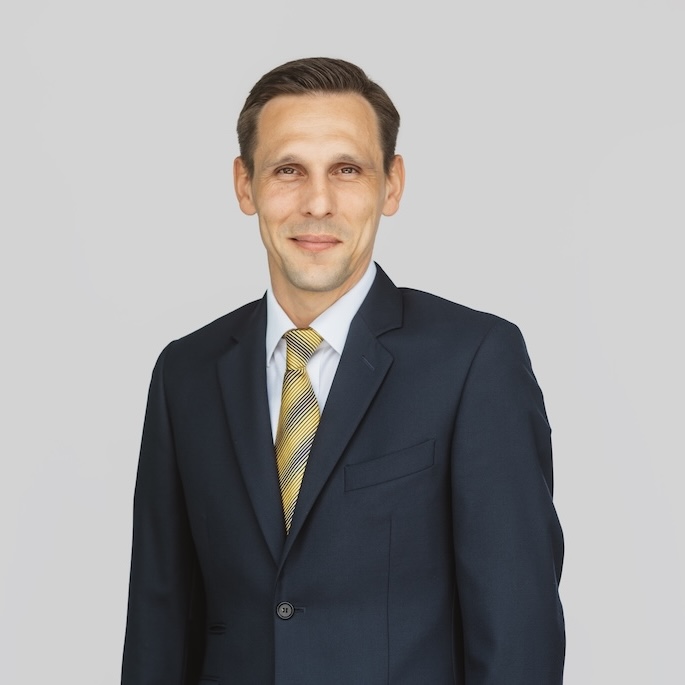 sebastian beßler backoffice